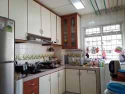 Blk 131 Rivervale Street (Sengkang), HDB 4 Rooms #174232832